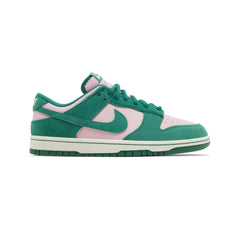 Low Retro SE Medium Soft 'Pink Malachite' (2024)
