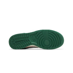 Low Retro SE Medium Soft 'Pink Malachite' (2024)