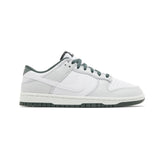 Dunk Low Retro SE Photon Dust 'Vintage Green' (2024)