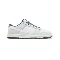 Dunk Low Retro SE Photon Dust 'Vintage Green' (2024)