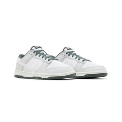 Low Retro SE Photon Dust 'Vintage Green' (2024)