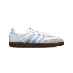 Samba OG 'White Sky Blue' (2024)