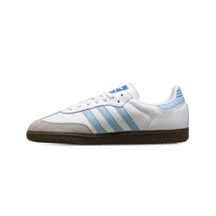 Samba OG 'White Sky Blue' (2024)
