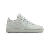 Air Force 1 Low '07 Pro-Tech Waterproof 'Light Silver' (2023)