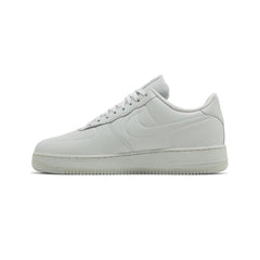 Air Force 1 Low '07 Pro-Tech Waterproof 'Light Silver' (2023)