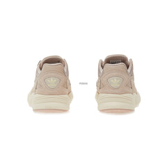 Falcon 'Wonder Taupe' Women's (2023)