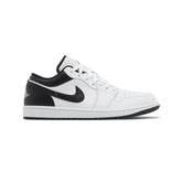 1 Low 'White Black' (2023)