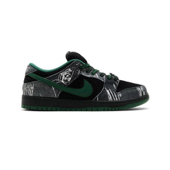 SB Dunk Low 'There Skateboards' (2024)