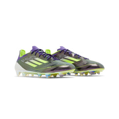 F50 Elite Fast Reborn FG 'Purple Lucid Lemon' (2024)