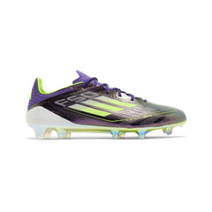 F50 Elite Fast Reborn FG 'Purple Lucid Lemon' (2024)