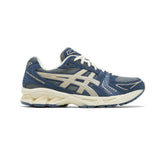Gel-Kayano 14 'Dark Pewter Seal Grey'
