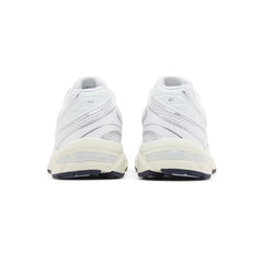 Gel-1130 'White Soft Sky' Women's (2024)