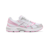 Gel-1130 'White Pure Silver Pink' Women's (2024)