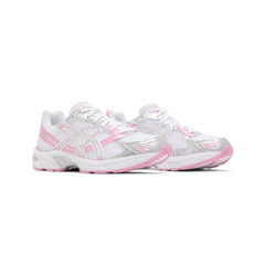 Gel-1130 'White Pure Silver Pink' Women's (2024)