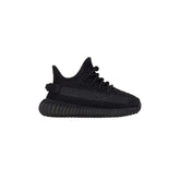 Yeezy Boost 350 V2 'Onyx' Infants
