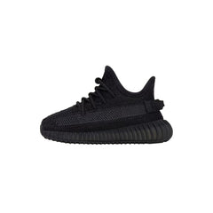 Yeezy Boost 350 V2 'Onyx' Infants