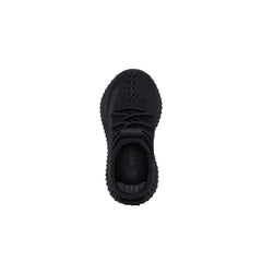 Yeezy Boost 350 V2 'Onyx' Infants