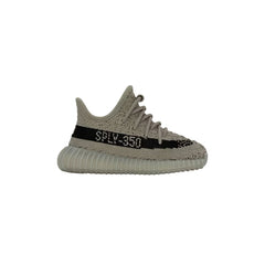 Yeezy Boost 350 V2 'Granite' Infants