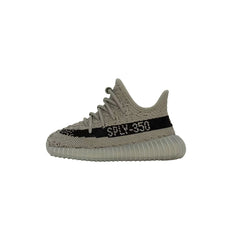 Yeezy Boost 350 V2 'Granite' Infants