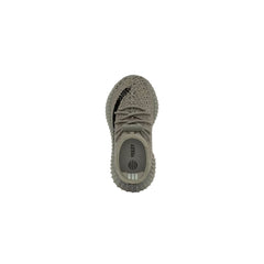 Yeezy Boost 350 V2 'Granite' Infants