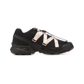 Speedcross 3 Ribbon Sandy Liang 'Black Pink' (2024)