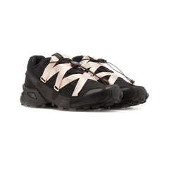 Speedcross 3 Ribbon Sandy Liang 'Black Pink' (2024)
