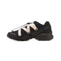 Speedcross 3 Ribbon Sandy Liang 'Black Pink' (2024)