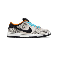 Low Pro SB 'Electric Pack' (2024)