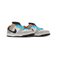 Low Pro SB 'Electric Pack' (2024)