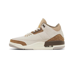 3 Retro 'Palomino' (2023)