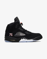 Air Jordan5 Retro Paris Saint German (New)