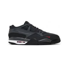 4 RM SP Nigel Sylvester Driveway 'Grey' (2024)