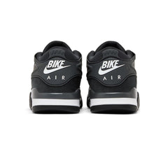4 RM SP Nigel Sylvester Driveway 'Grey' (2024)