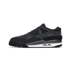 4 RM SP Nigel Sylvester Driveway 'Grey' (2024)
