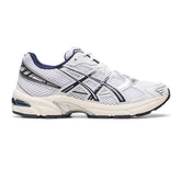 Gel-1130 'White Midnight' Women's (2023)
