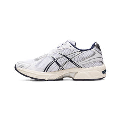 Gel-1130 'White Midnight' Women's (2023)