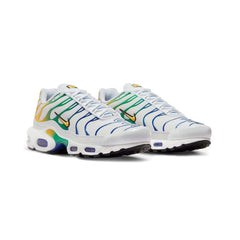 Max Plus TN 'Brazil' Women's (2023)