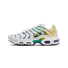 Max Plus TN 'Brazil' Women's (2023)