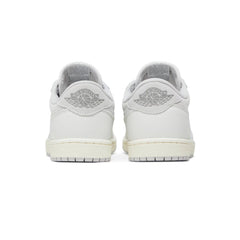 1 Retro Low '85 'Neutral Grey' (2023)