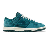 Low 'Velvet Teal' Women's (2022)
