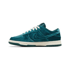 Low 'Velvet Teal' Women's (2022)