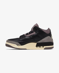 Air Jordan3 Retro Og Sp A Ma Maniere Wmns While You Were Sleeping