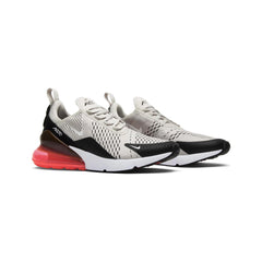 Max 270 'Light Bone Hot Punch' (2018)