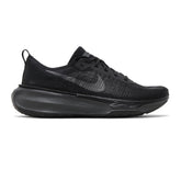 ZoomX Invincible Run 3 'Black' (2024)