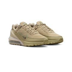 Max Pulse 'Rattan Limestone' Women's (2023)