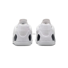 9 Elite Protro 'Halo' GS (2024)