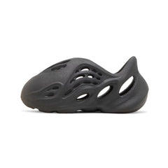 Yeezy Foam RNR 'Onyx' PS (2024)