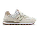574 'Angora' Women's (2021)