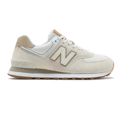 574 'Angora' Women's (2021)