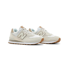 574 'Angora' Women's (2021)